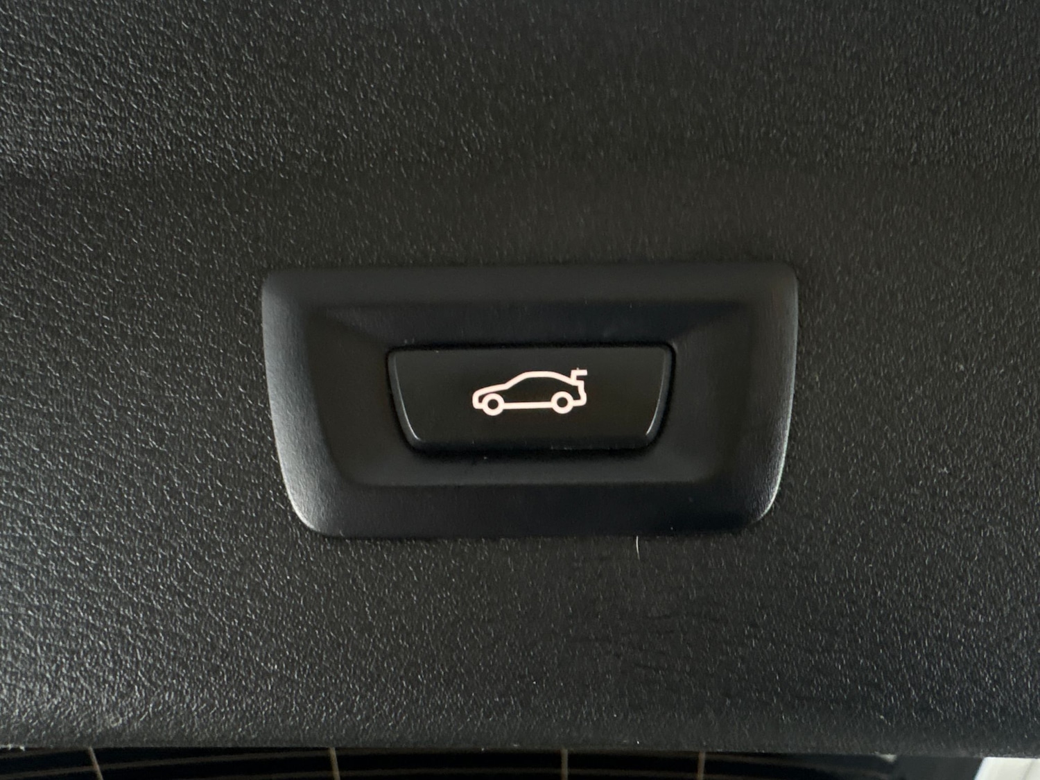 Used BMW X1 2021 for sale - 77420802: Photo 22