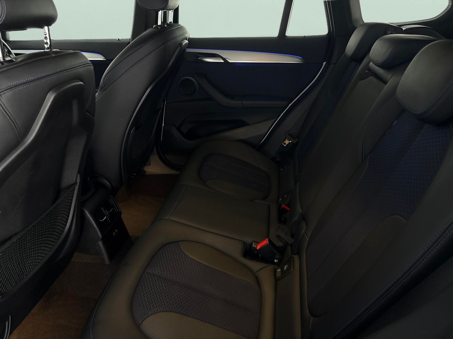 Used BMW X1 2021 for sale - 77420802: Photo 26