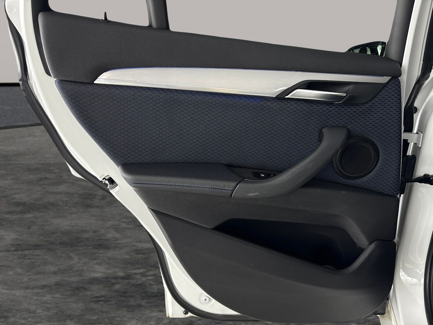 Used BMW X1 2021 for sale - 77420802: Photo 29