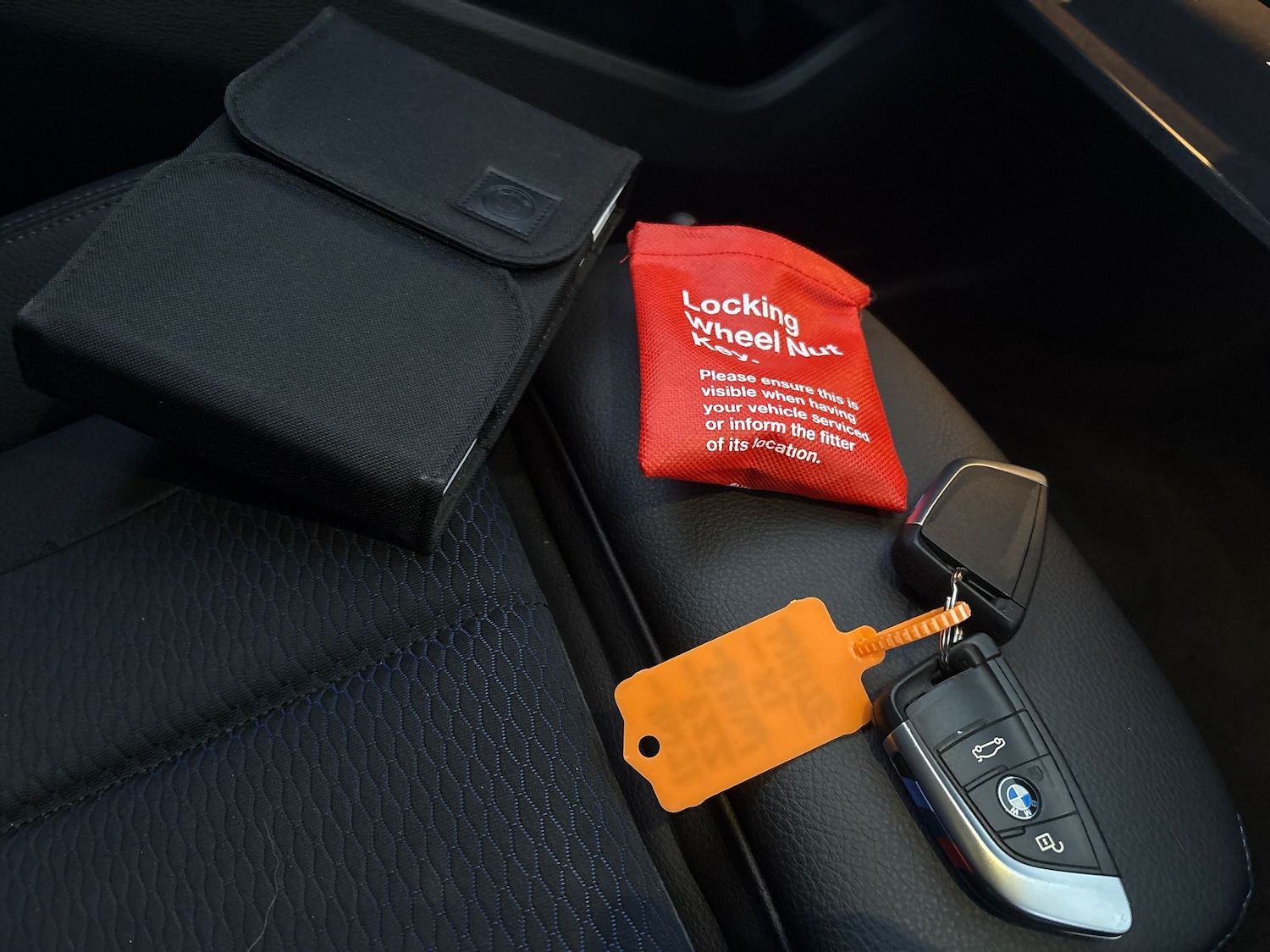 Used BMW X1 2021 for sale - 77420802: Photo 32