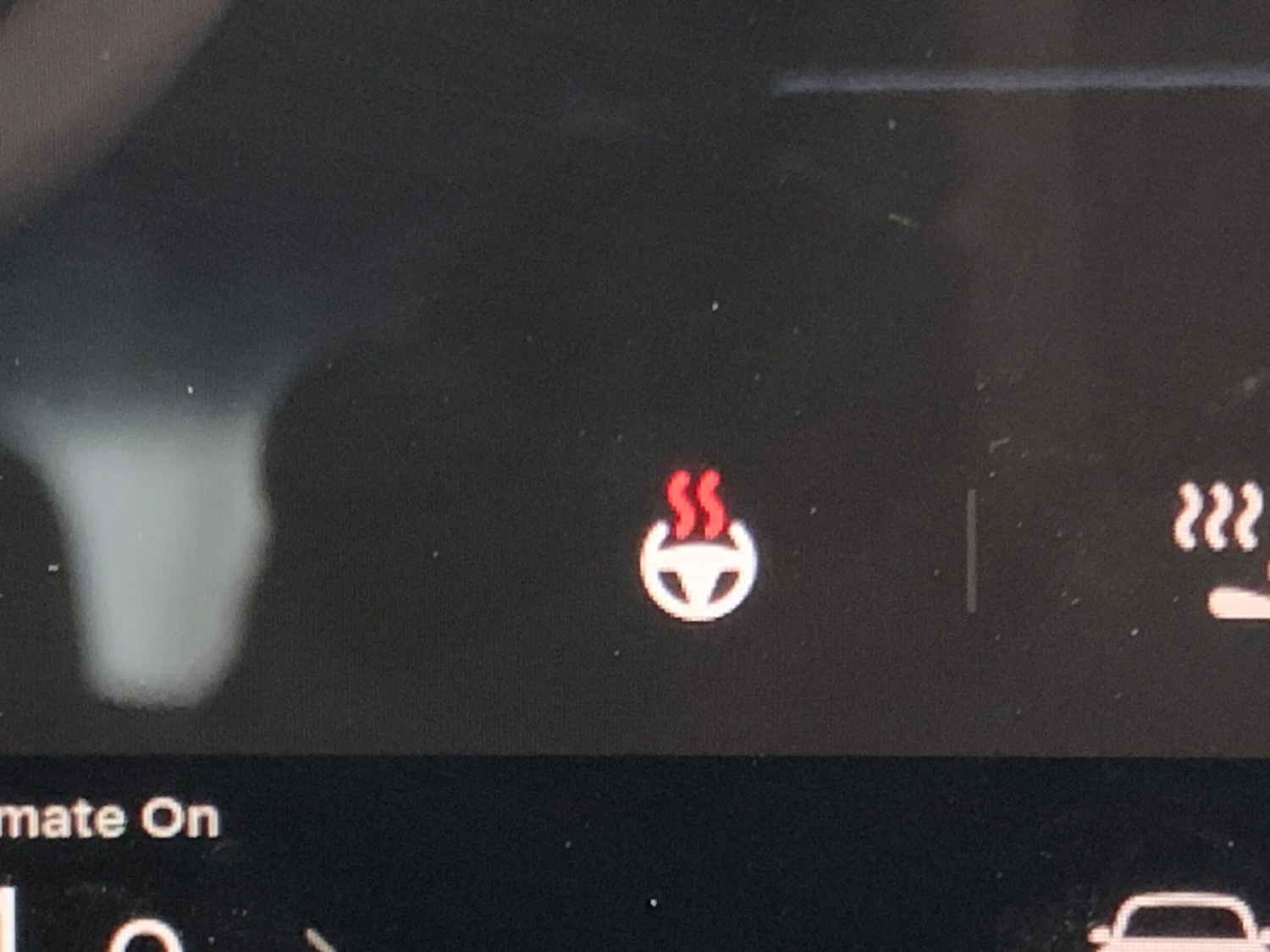 Used Tesla Model 3 2021 for sale - 77255798: Photo 19