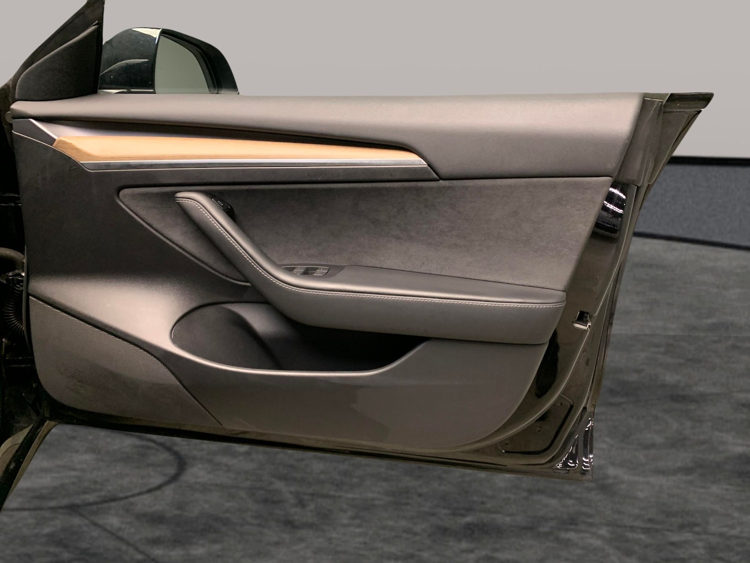 Used Tesla Model 3 2021 for sale - 77255798: Photo 29