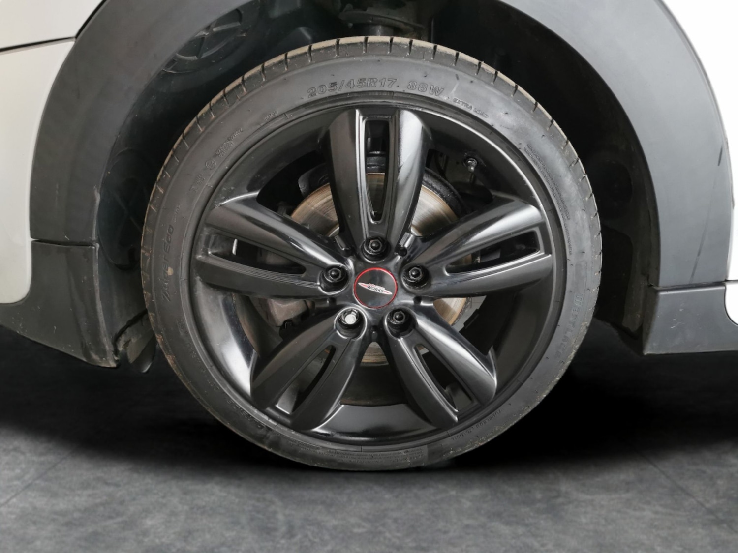 Used MINI Hatch 2019 for sale - 76594785: Photo 18