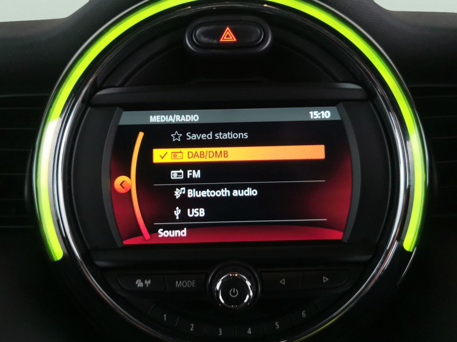 Used MINI Hatch 2019 for sale - 76594785: Photo 5