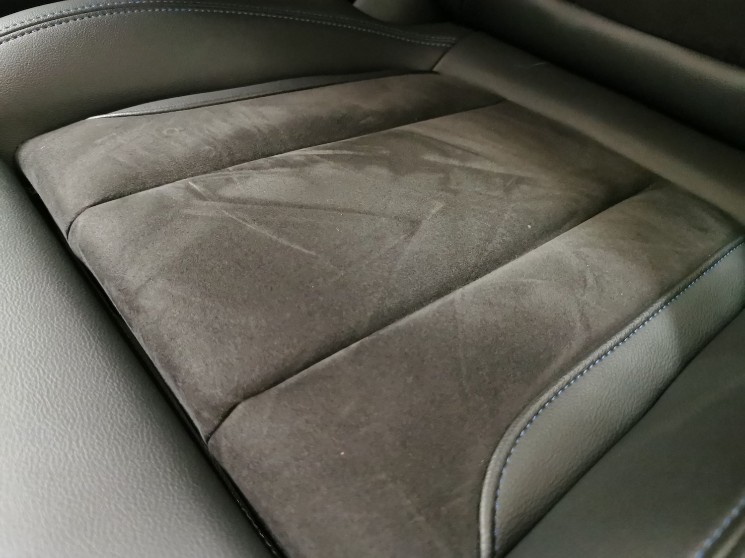 Used BMW i4 2022 for sale - 77256019: Photo 6