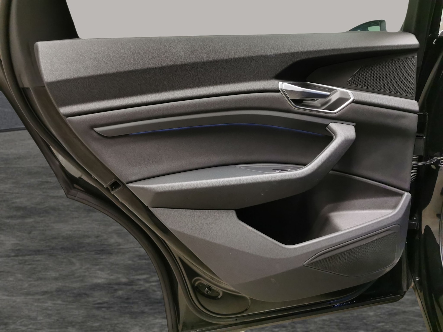 Used Audi e-tron 2021 for sale - 77701765: Photo 28