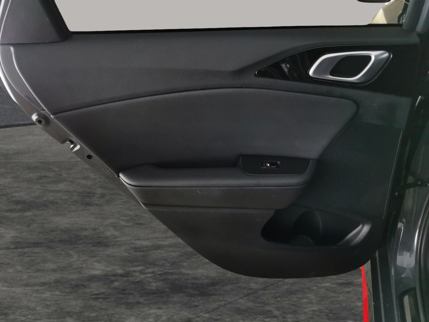 Used Kia Pro Ceed 2019 for sale - 77842046: Photo 30