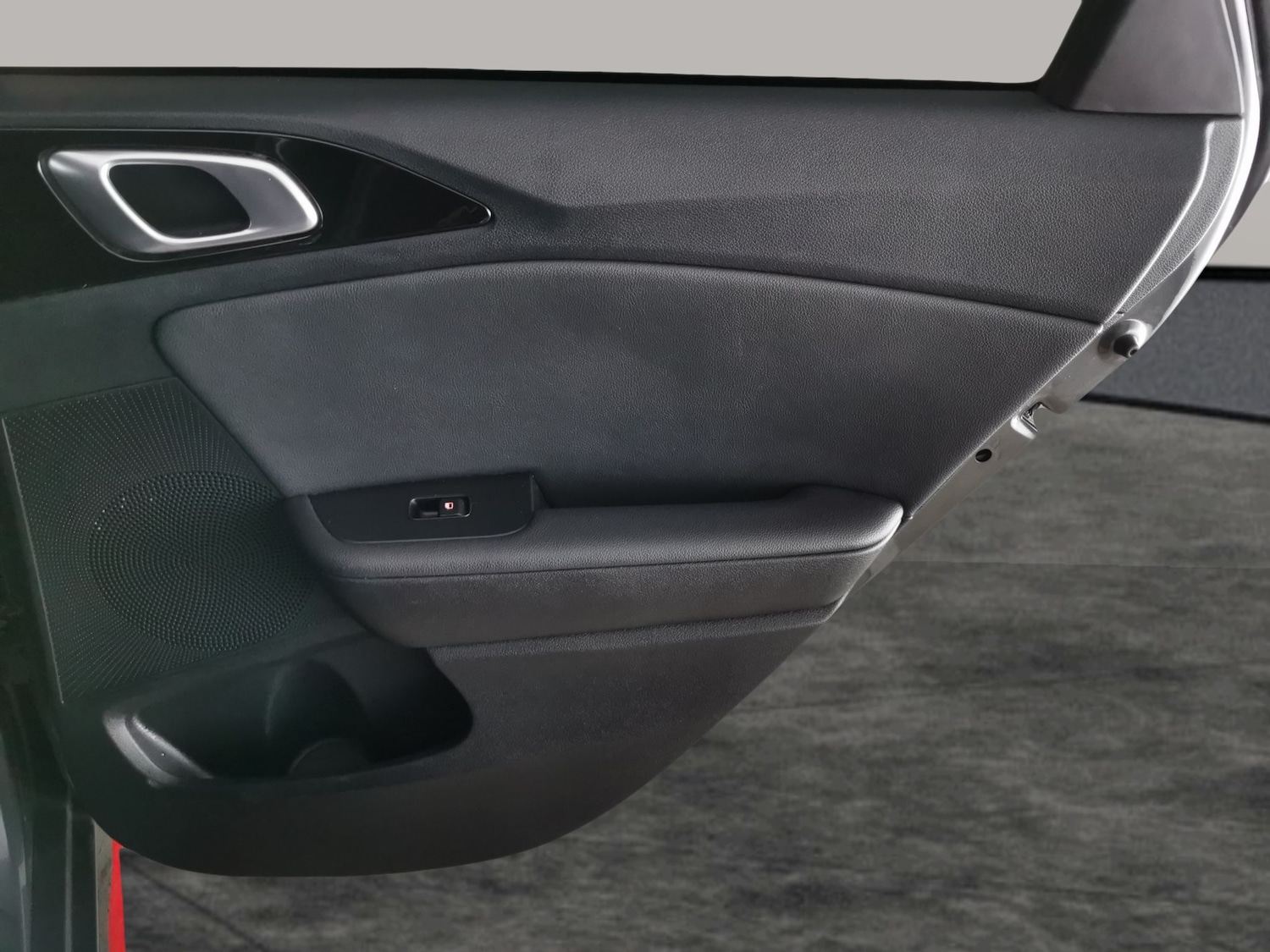 Used Kia Pro Ceed 2019 for sale - 77842046: Photo 31