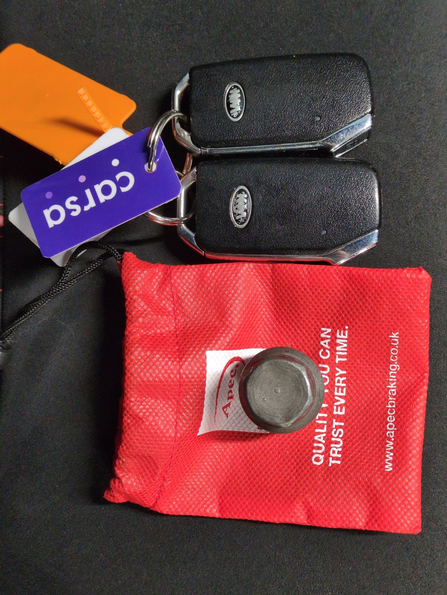 Used Kia Pro Ceed 2019 for sale - 77842046: Photo 33