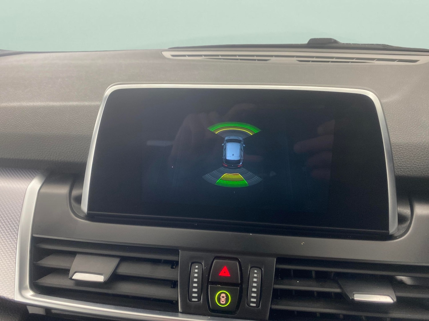 Used BMW 2 Series 2019 for sale - 77569939: Photo 16