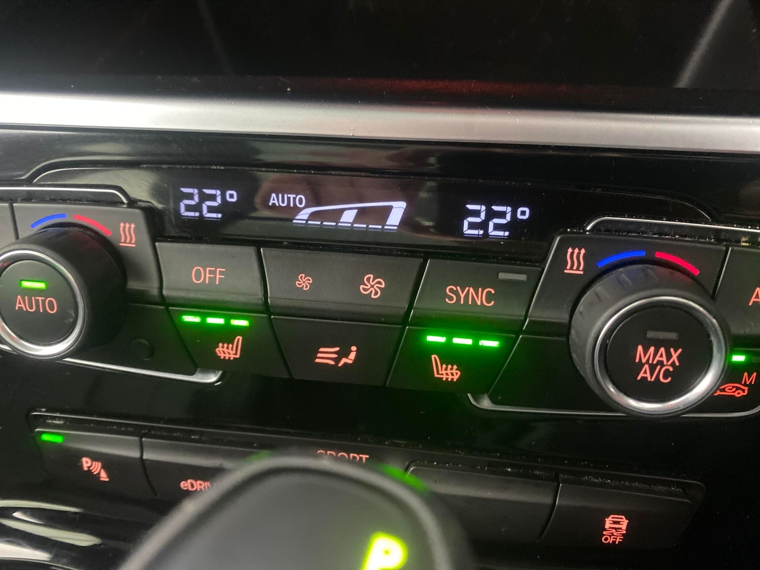 Used BMW 2 Series 2019 for sale - 77569939: Photo 18