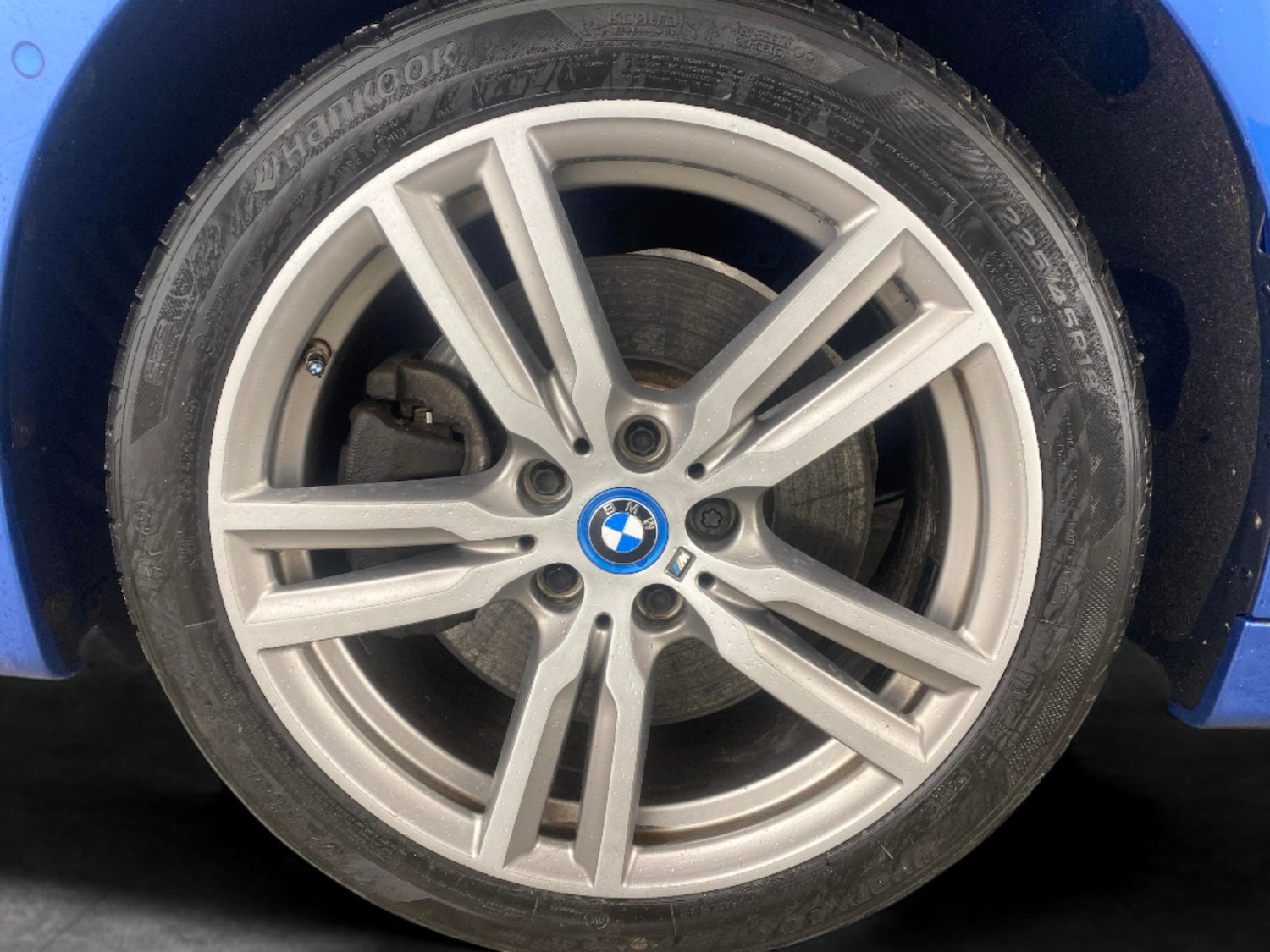 Used BMW 2 Series 2019 for sale - 77569939: Photo 20