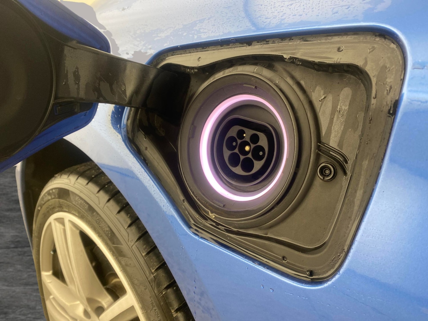 Used BMW 2 Series 2019 for sale - 77569939: Photo 23