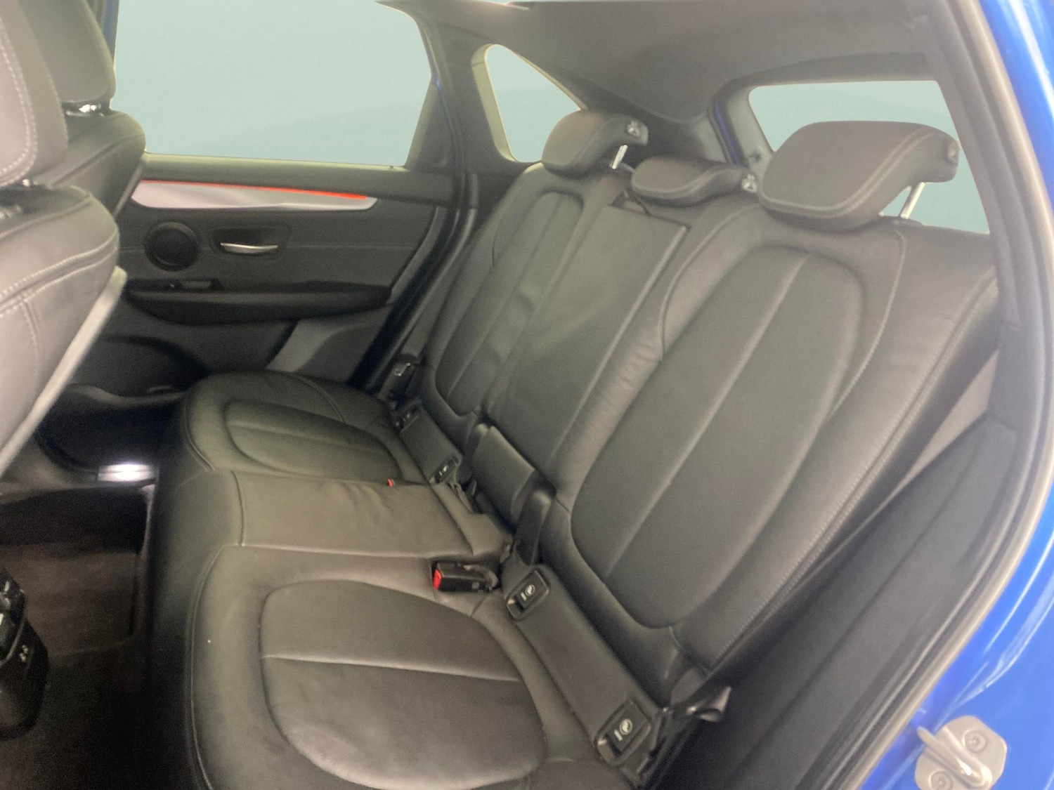 Used BMW 2 Series 2019 for sale - 77569939: Photo 26