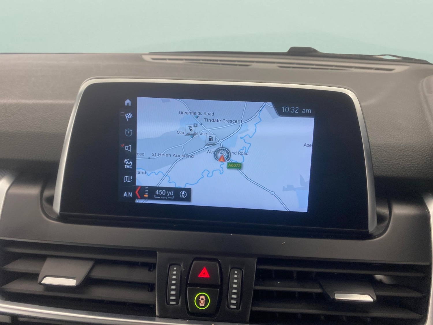 Used BMW 2 Series 2019 for sale - 77569939: Photo 6