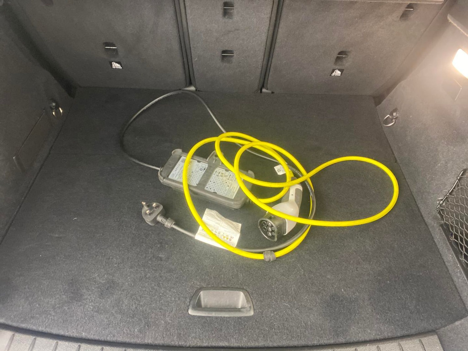 Used BMW 2 Series 2019 for sale - 77569939: Photo 7