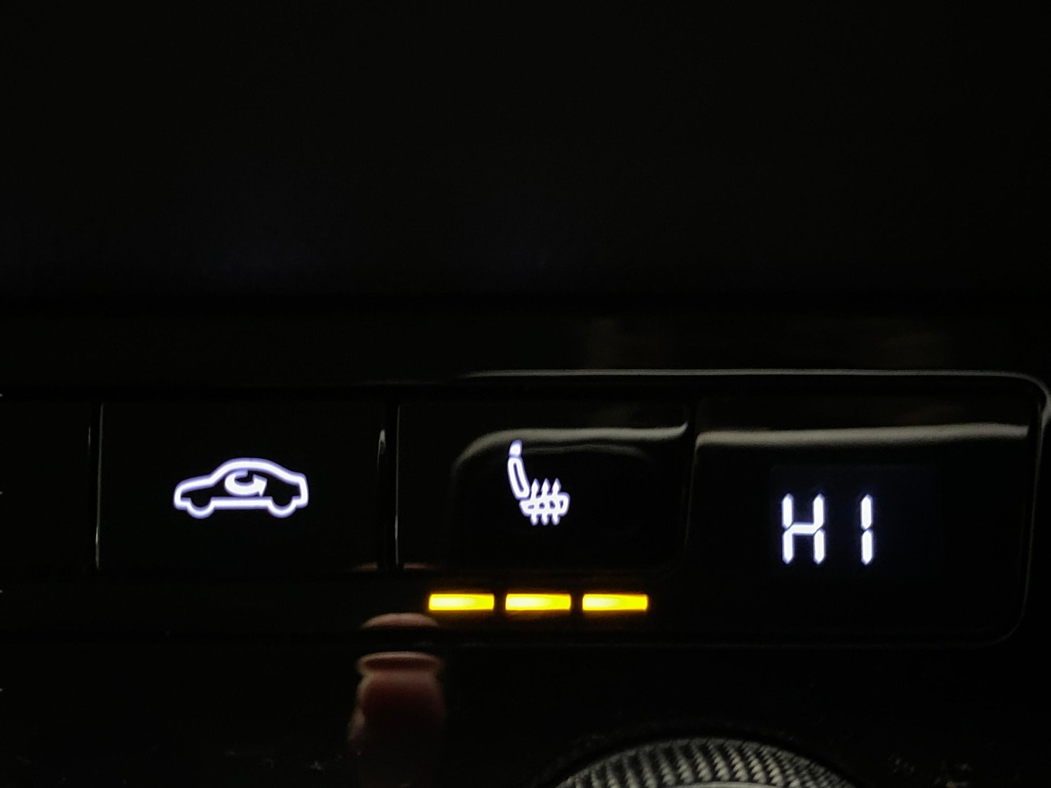 Used Skoda Karoq 2019 for sale - 78026952: Photo 19