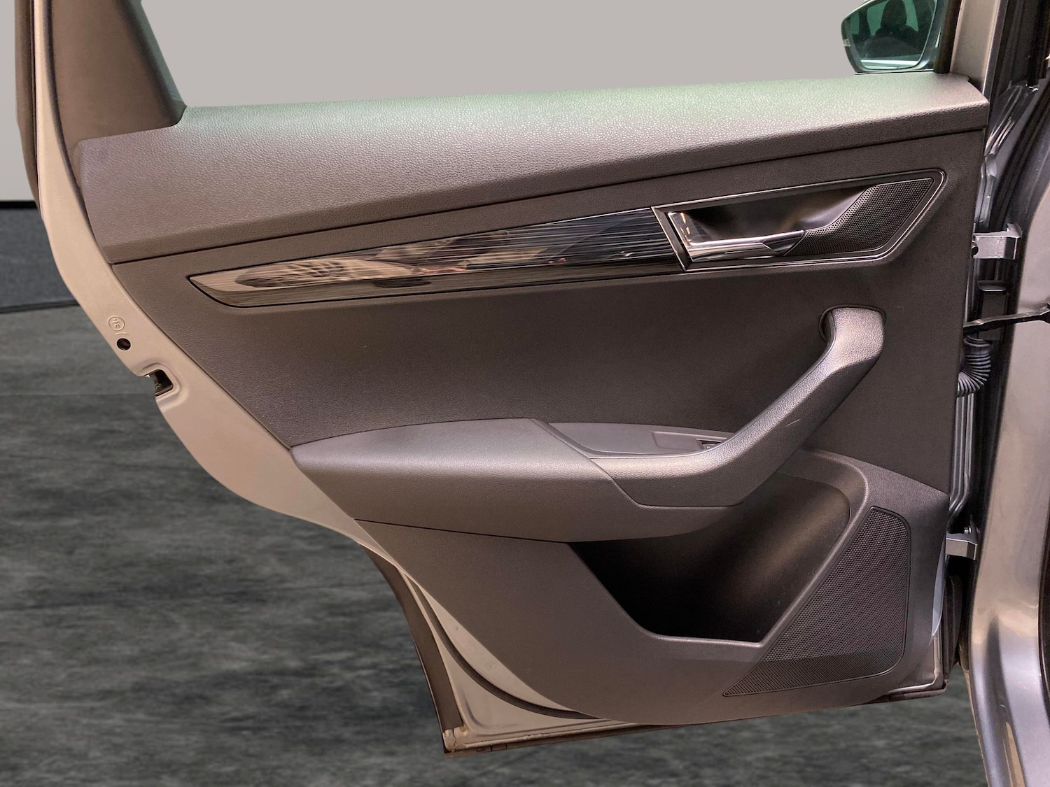 Used Skoda Karoq 2019 for sale - 78026952: Photo 26