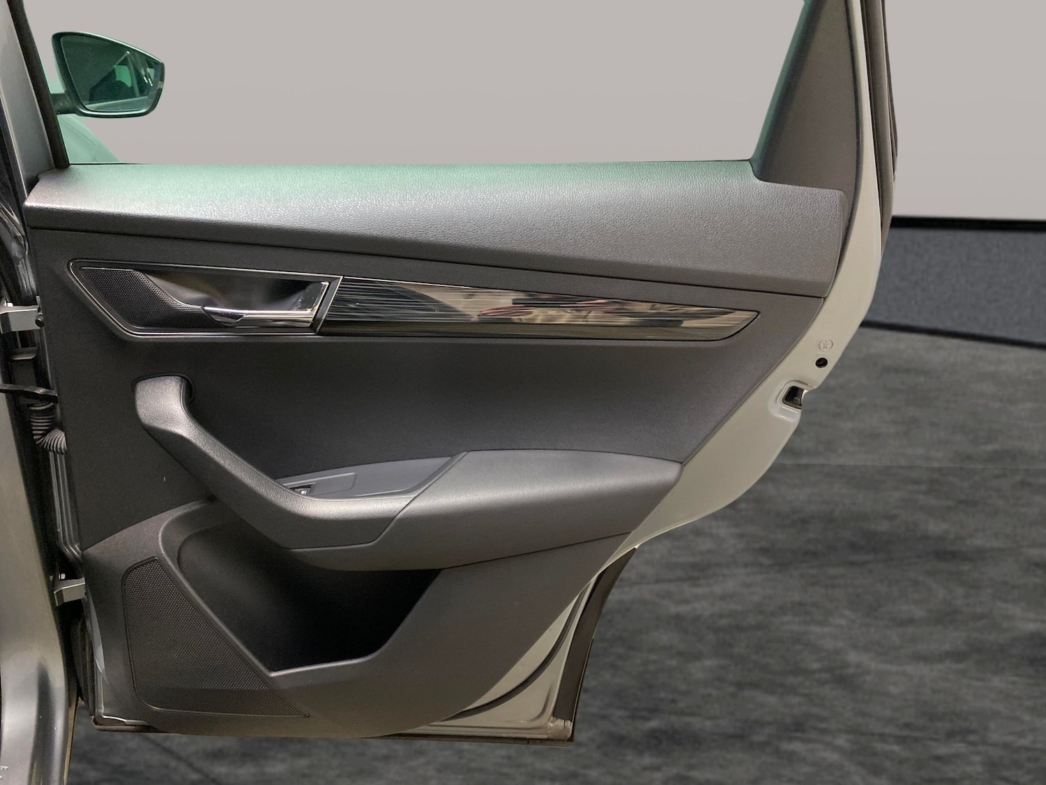 Used Skoda Karoq 2019 for sale - 78026952: Photo 27