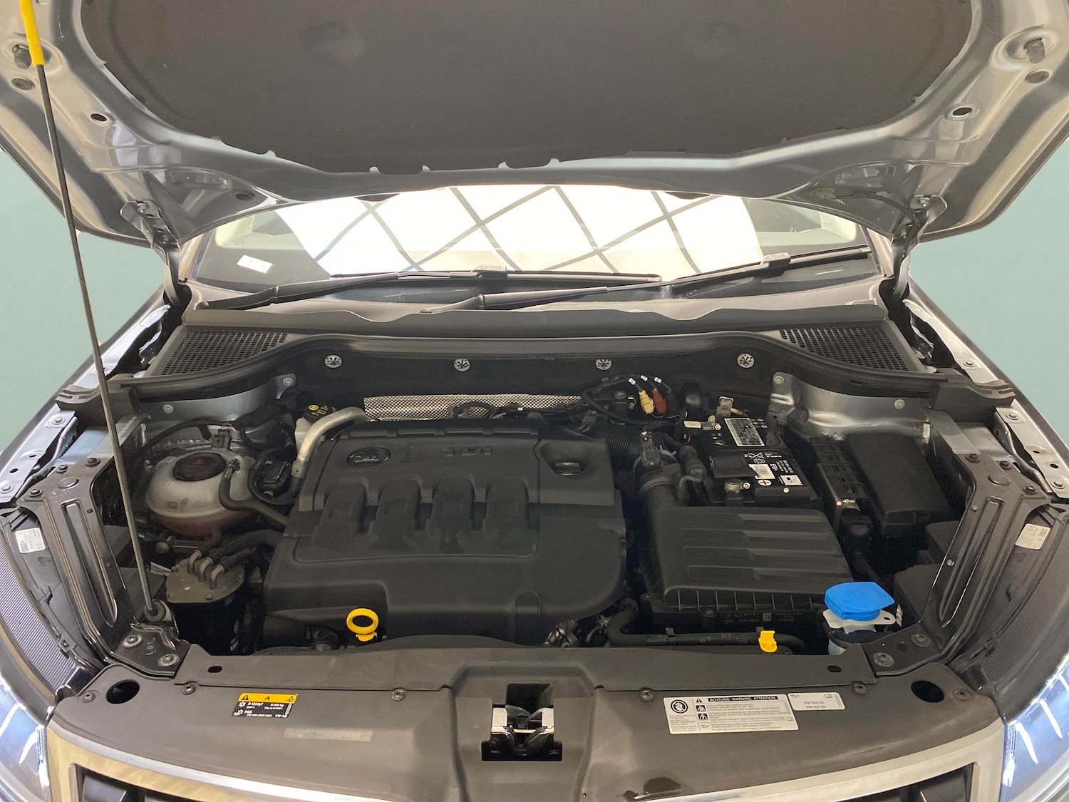 Used Skoda Karoq 2019 for sale - 78026952: Photo 30