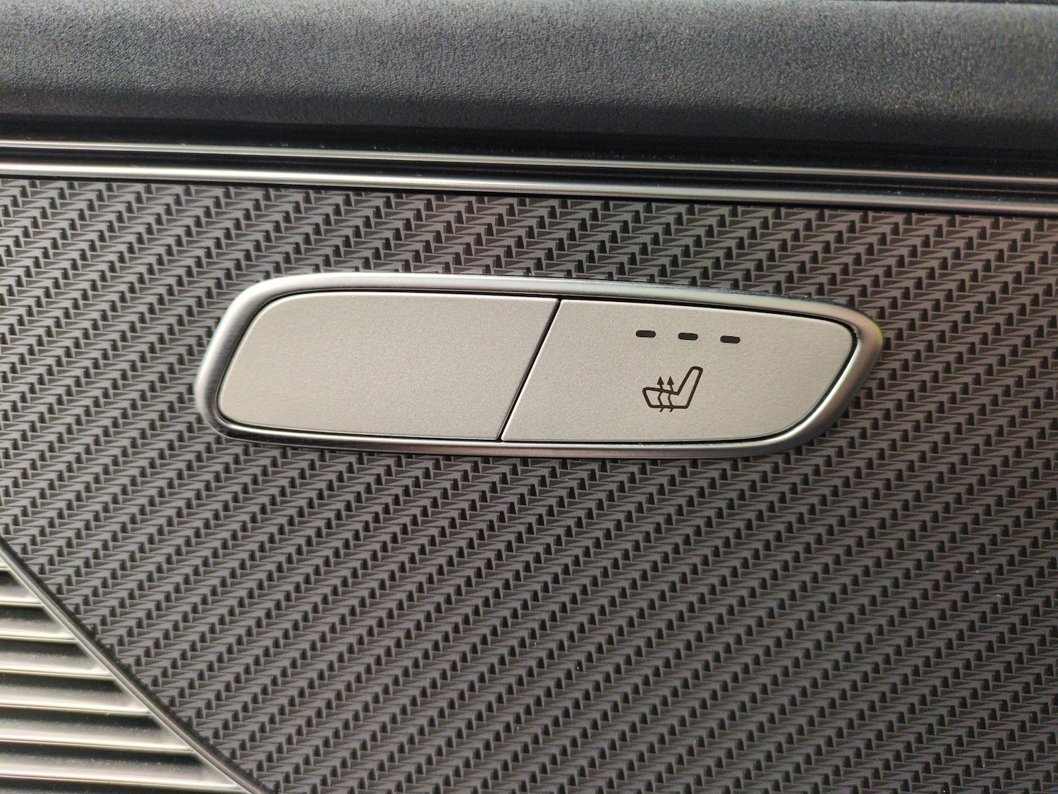 Used Mercedes-Benz EQC 2021 for sale - 76436886: Photo 23