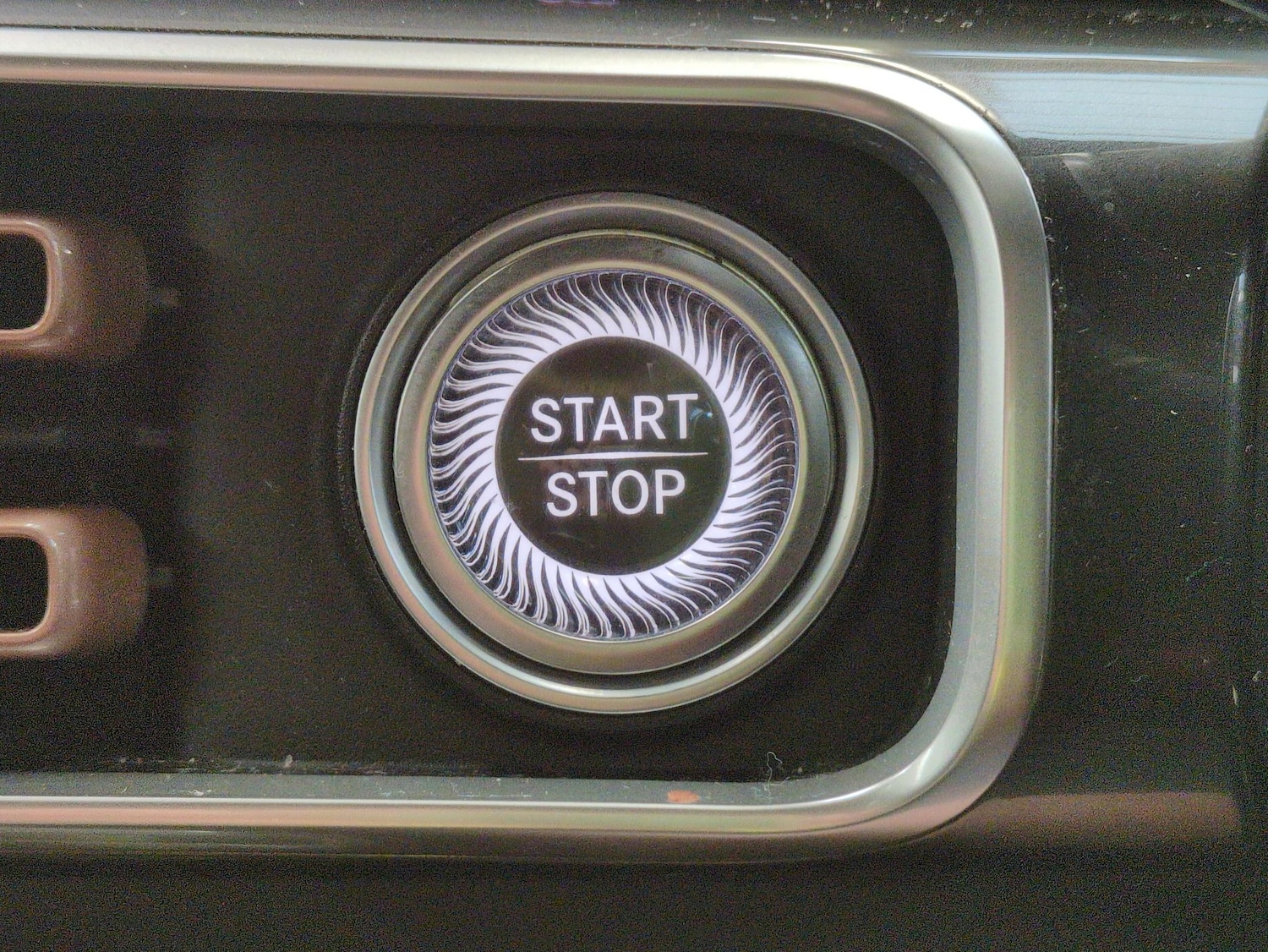 Used Mercedes-Benz EQC 2021 for sale - 76436886: Photo 24