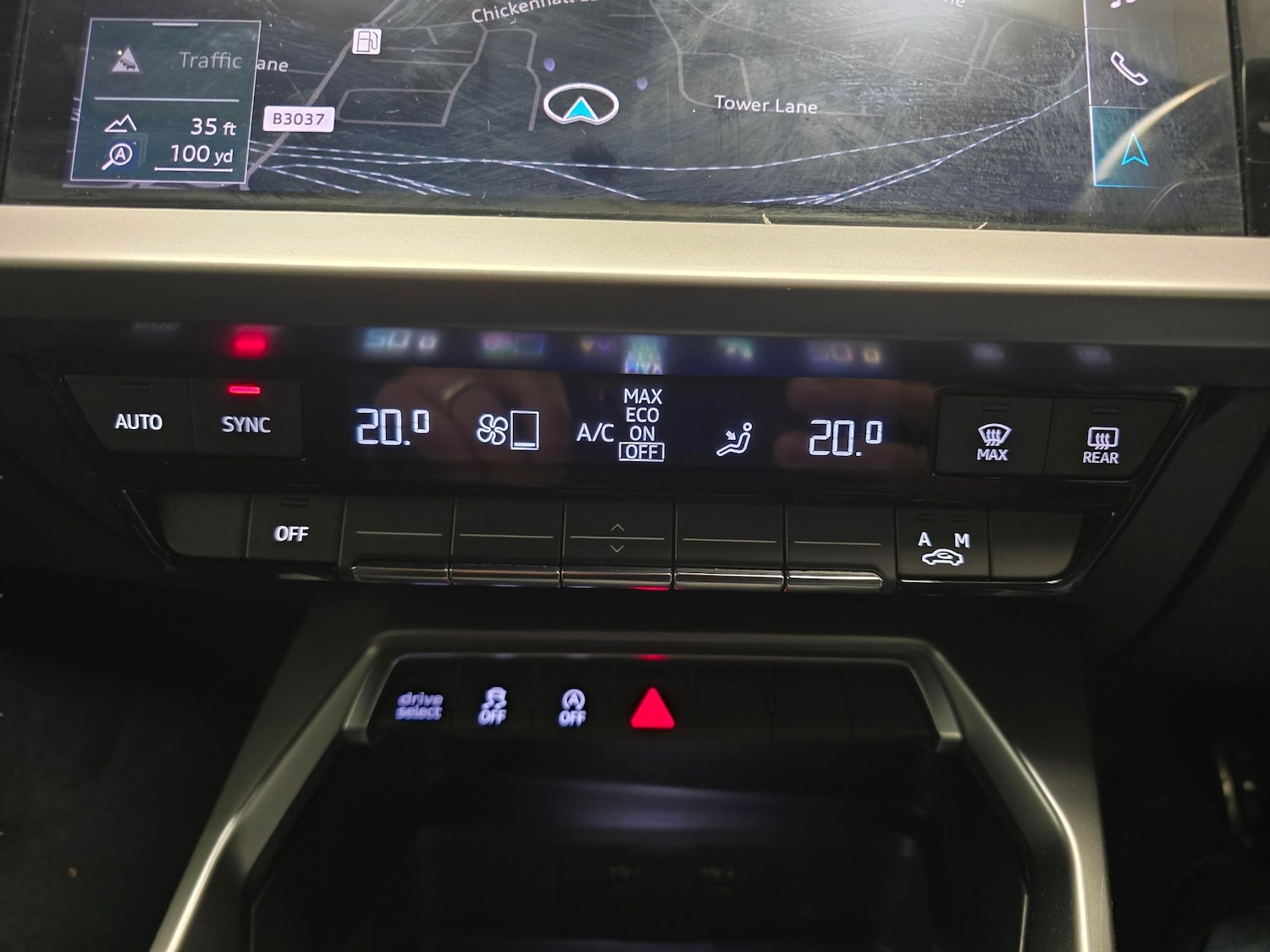 Used Audi A3 2022 for sale - 76889106: Photo 18