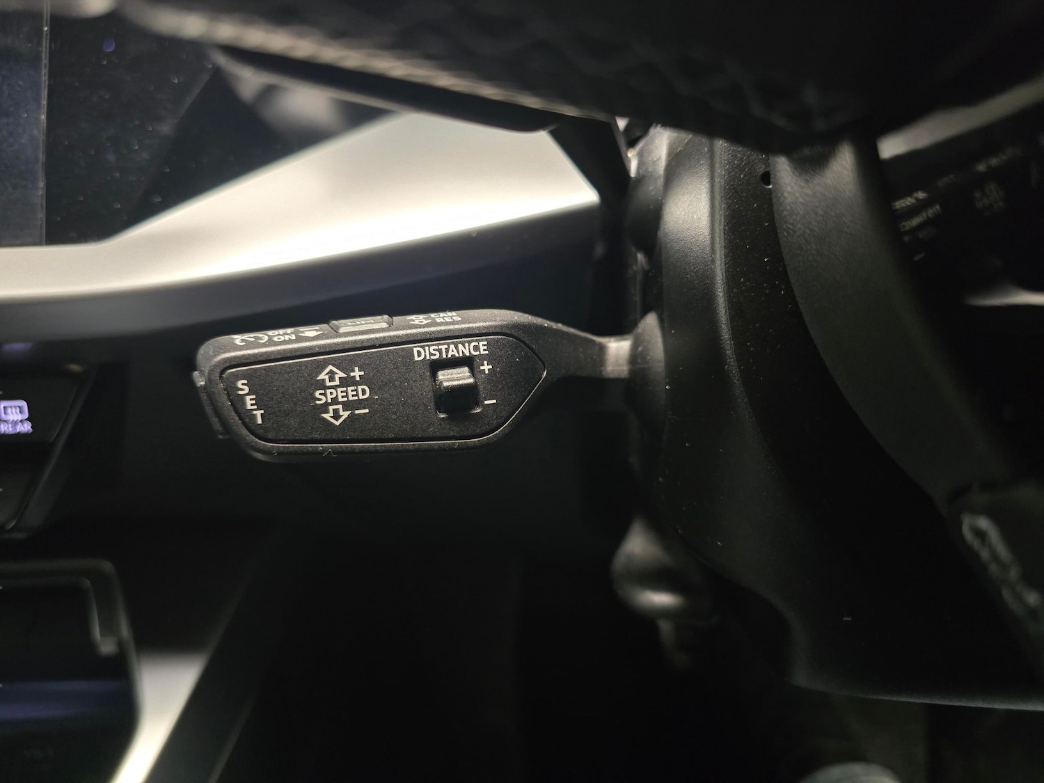 Used Audi A3 2022 for sale - 76889106: Photo 19