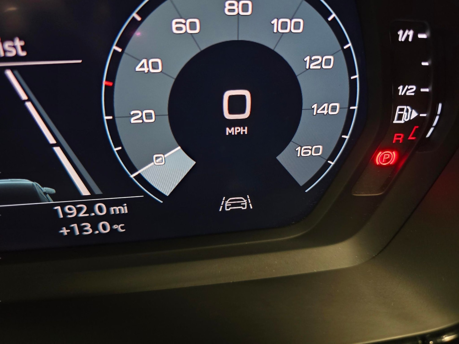 Used Audi A3 2022 for sale - 76889106: Photo 20