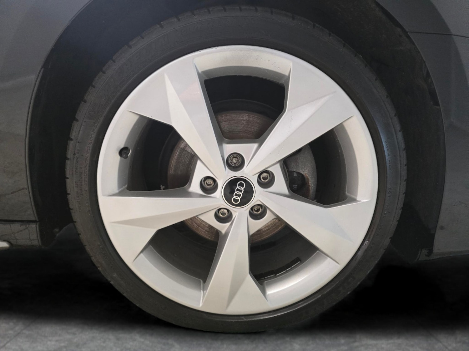 Used Audi A3 2022 for sale - 76889106: Photo 22