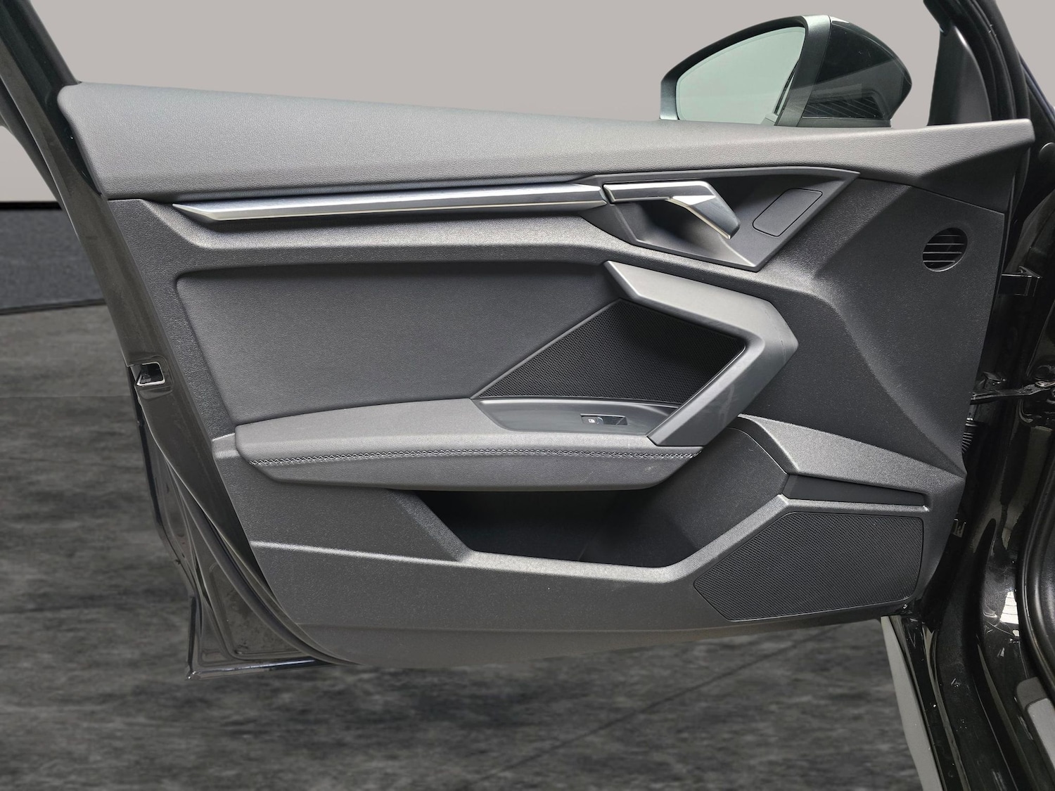 Used Audi A3 2022 for sale - 76889106: Photo 25