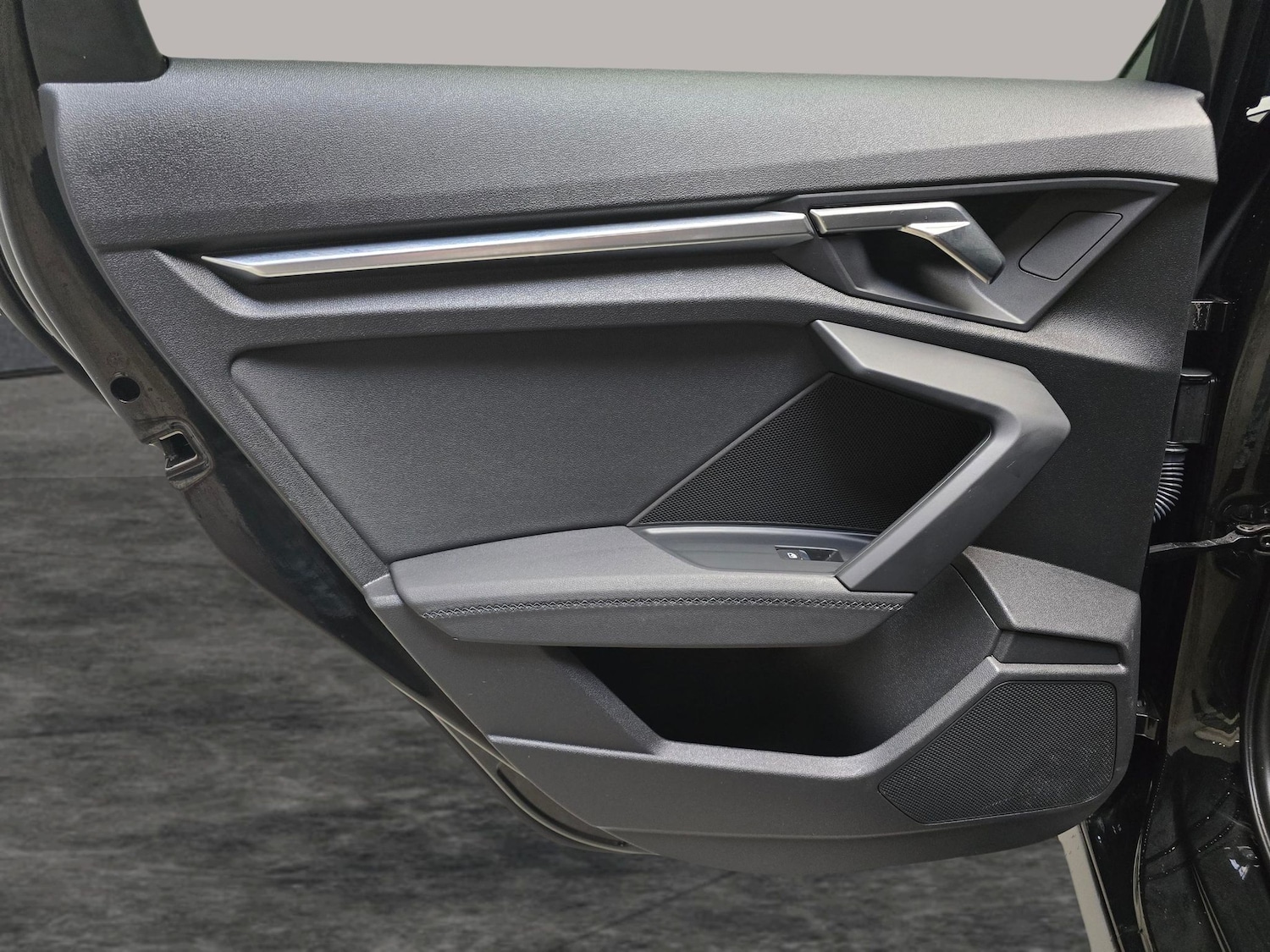 Used Audi A3 2022 for sale - 76889106: Photo 26