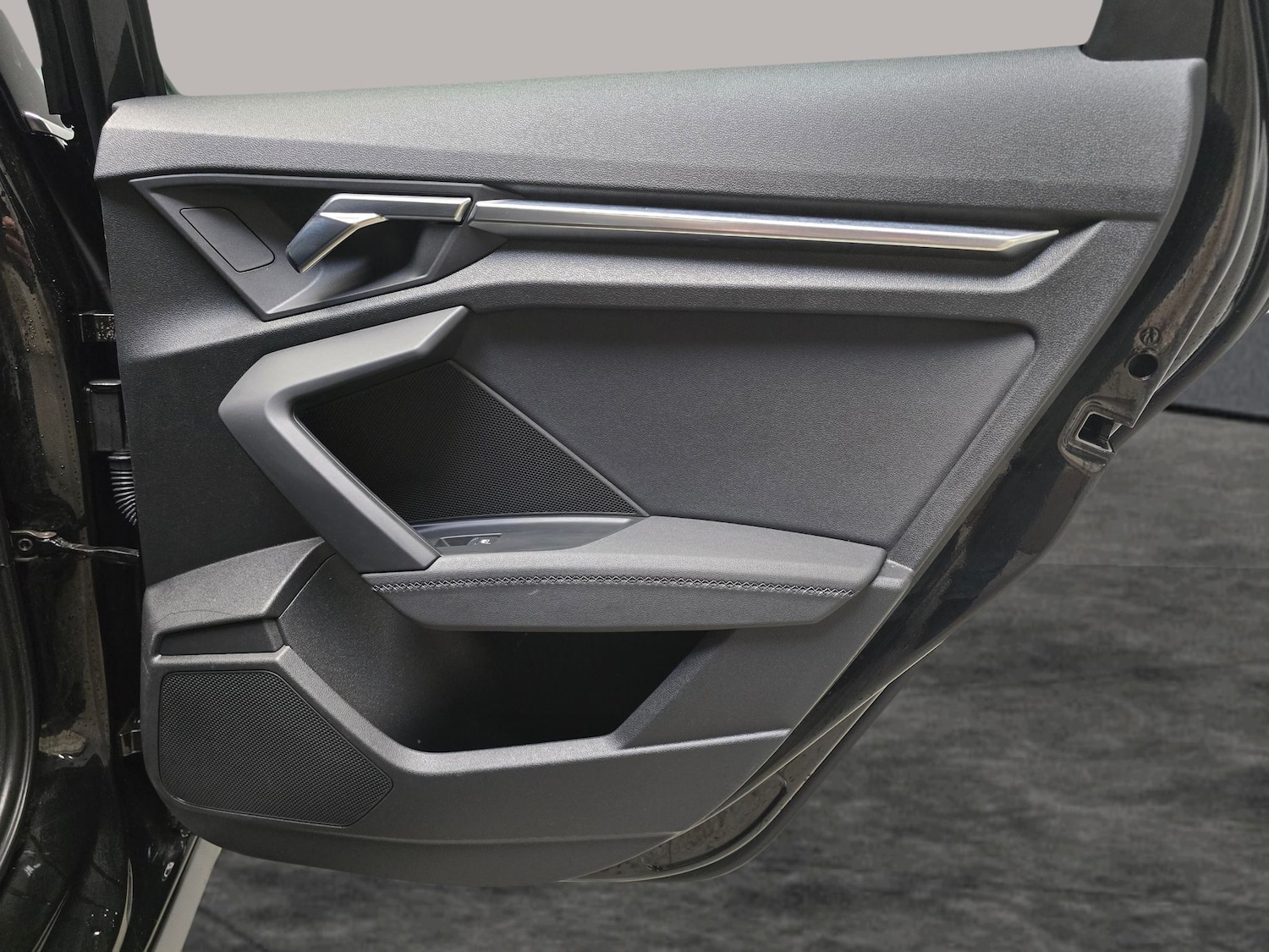 Used Audi A3 2022 for sale - 76889106: Photo 27