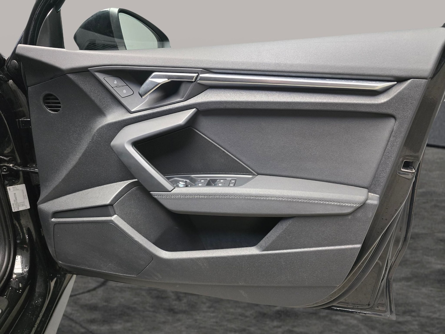 Used Audi A3 2022 for sale - 76889106: Photo 28