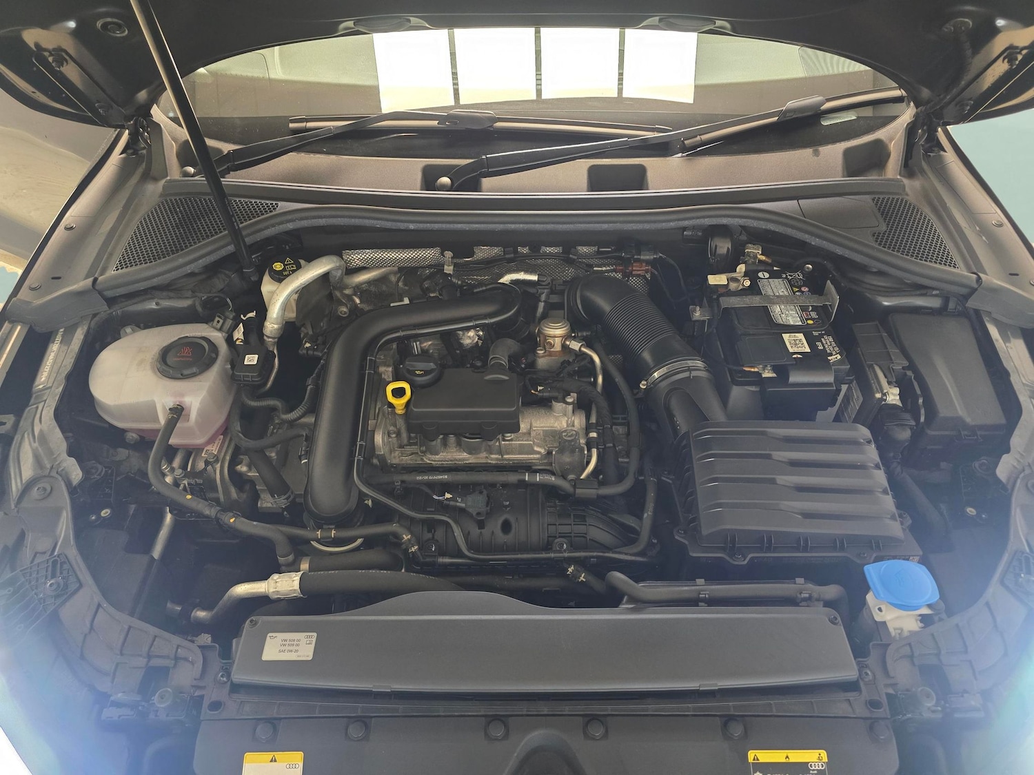 Used Audi A3 2022 for sale - 76889106: Photo 30