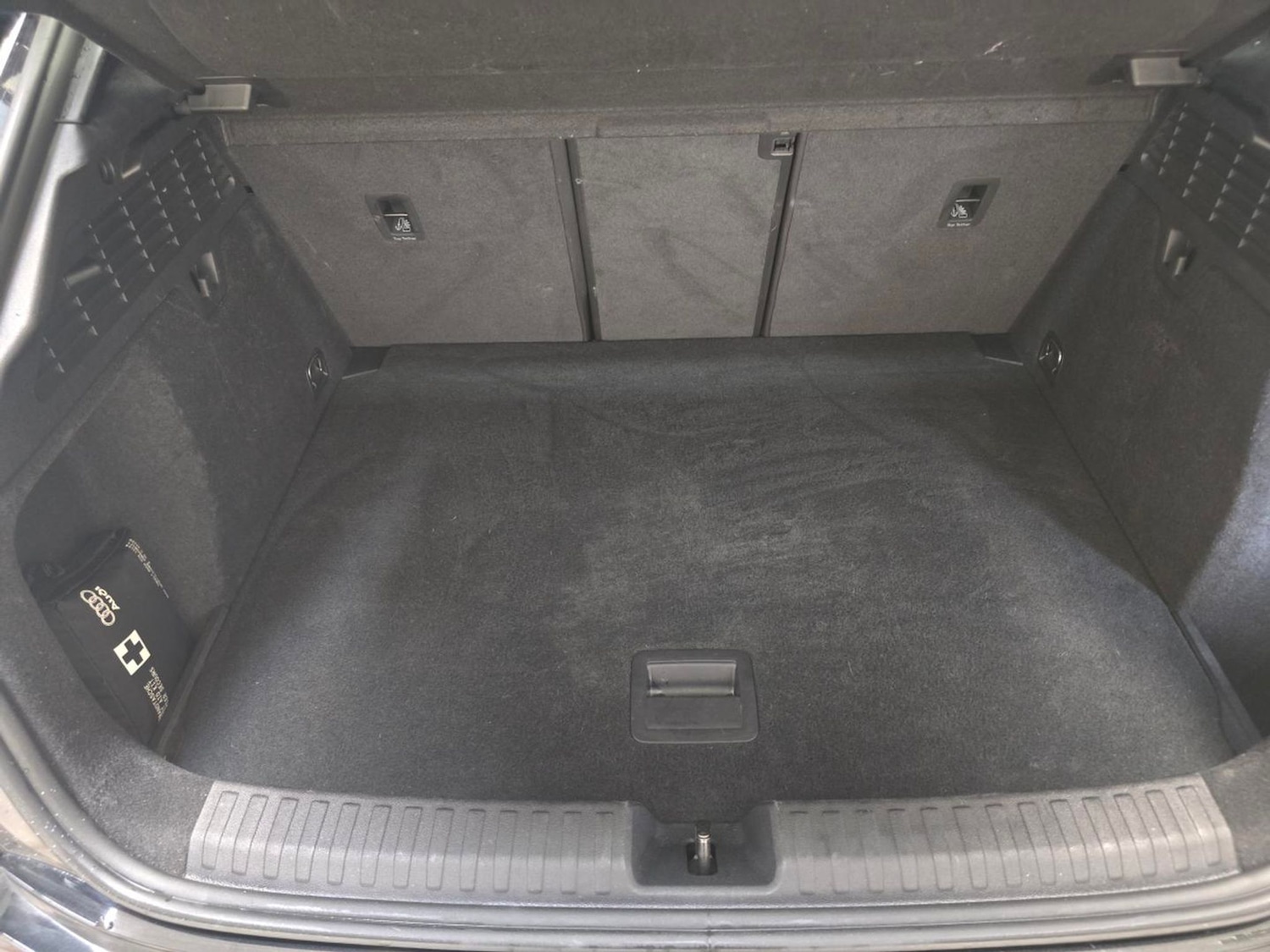 Used Audi A3 2022 for sale - 76889106: Photo 31