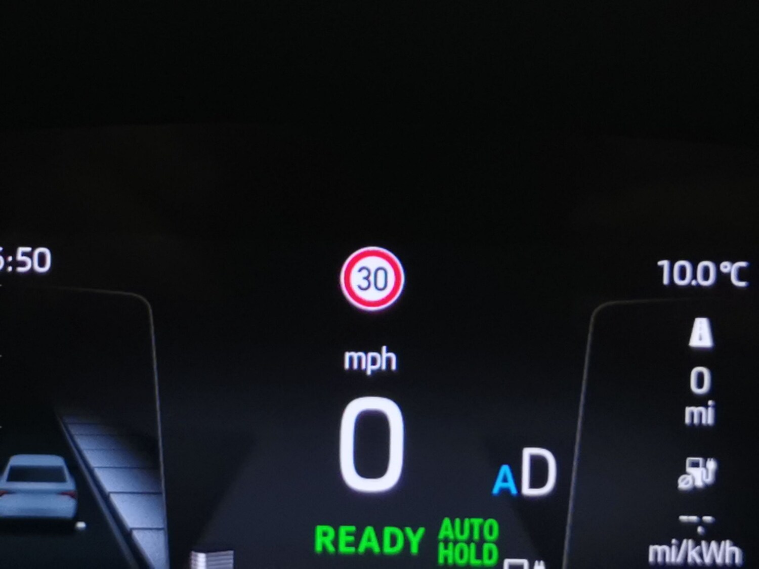 Used Skoda Enyaq 2022 for sale - 77347496: Photo 18