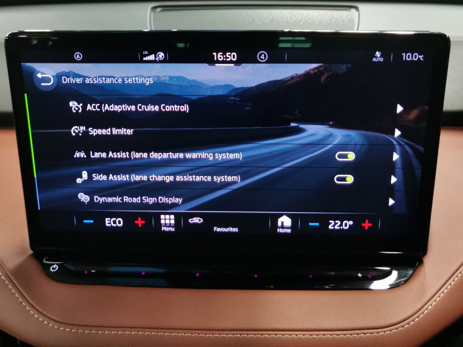 Used Skoda Enyaq 2022 for sale - 77347496: Photo 19