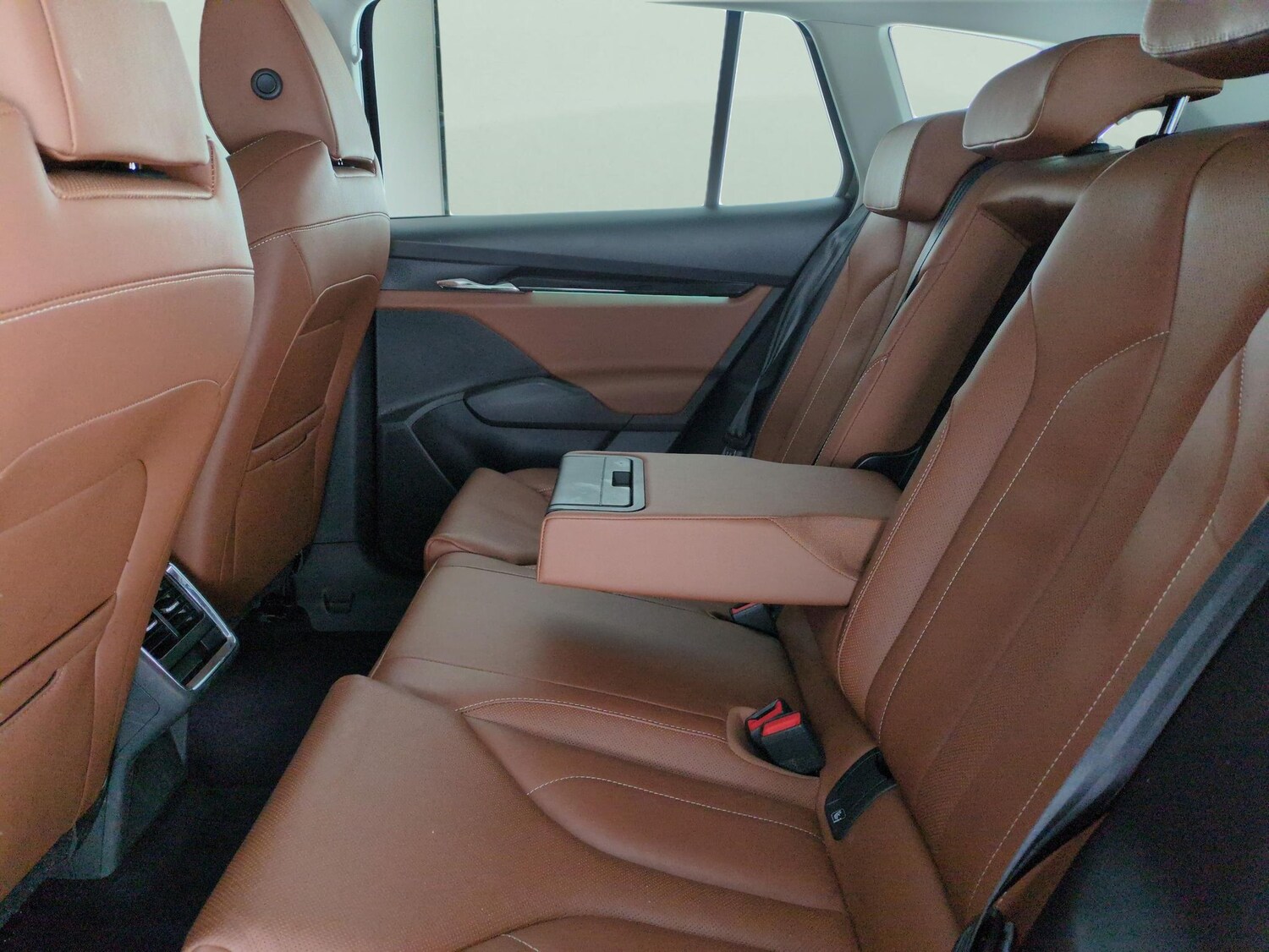 Used Skoda Enyaq 2022 for sale - 77347496: Photo 25