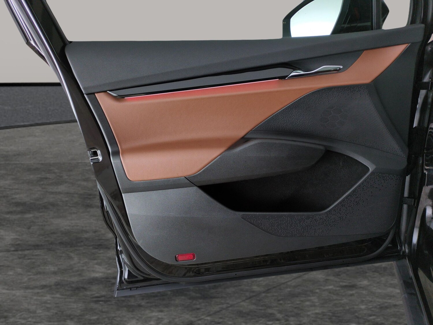 Used Skoda Enyaq 2022 for sale - 77347496: Photo 26