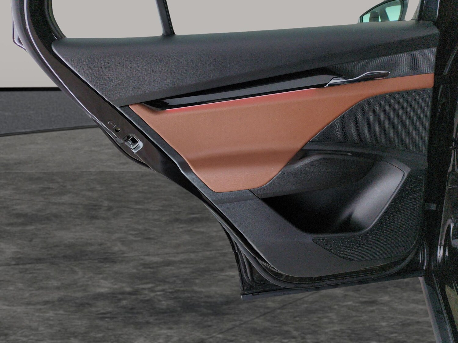 Used Skoda Enyaq 2022 for sale - 77347496: Photo 27