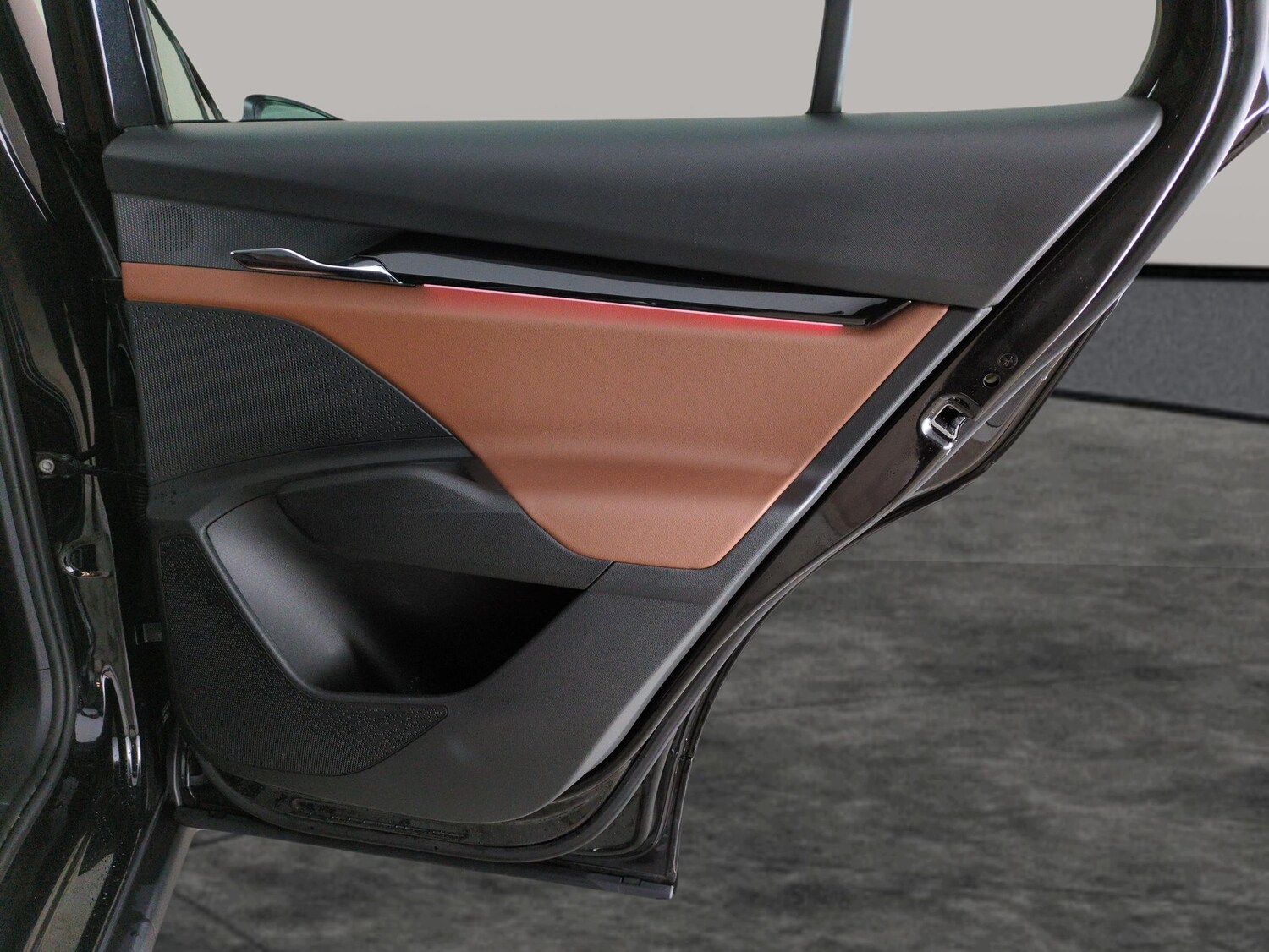 Used Skoda Enyaq 2022 for sale - 77347496: Photo 28