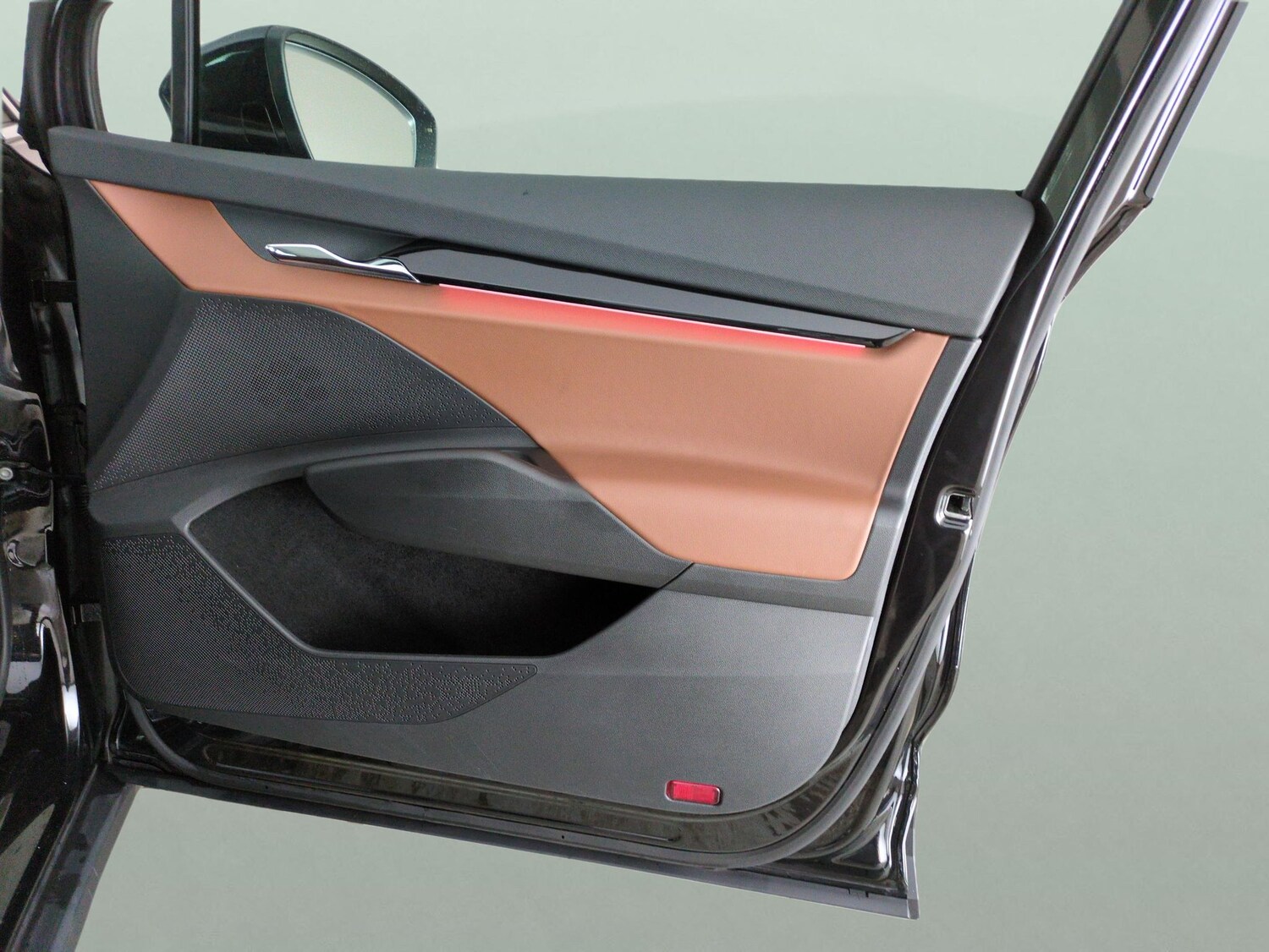 Used Skoda Enyaq 2022 for sale - 77347496: Photo 29