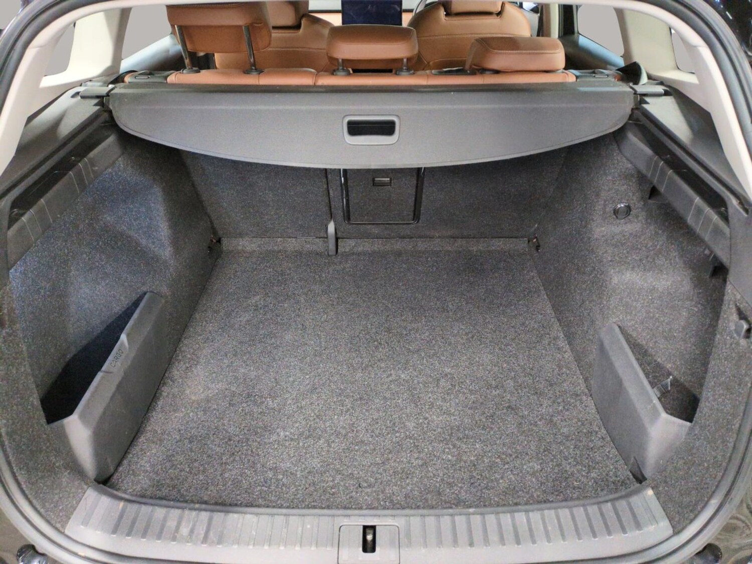 Used Skoda Enyaq 2022 for sale - 77347496: Photo 33