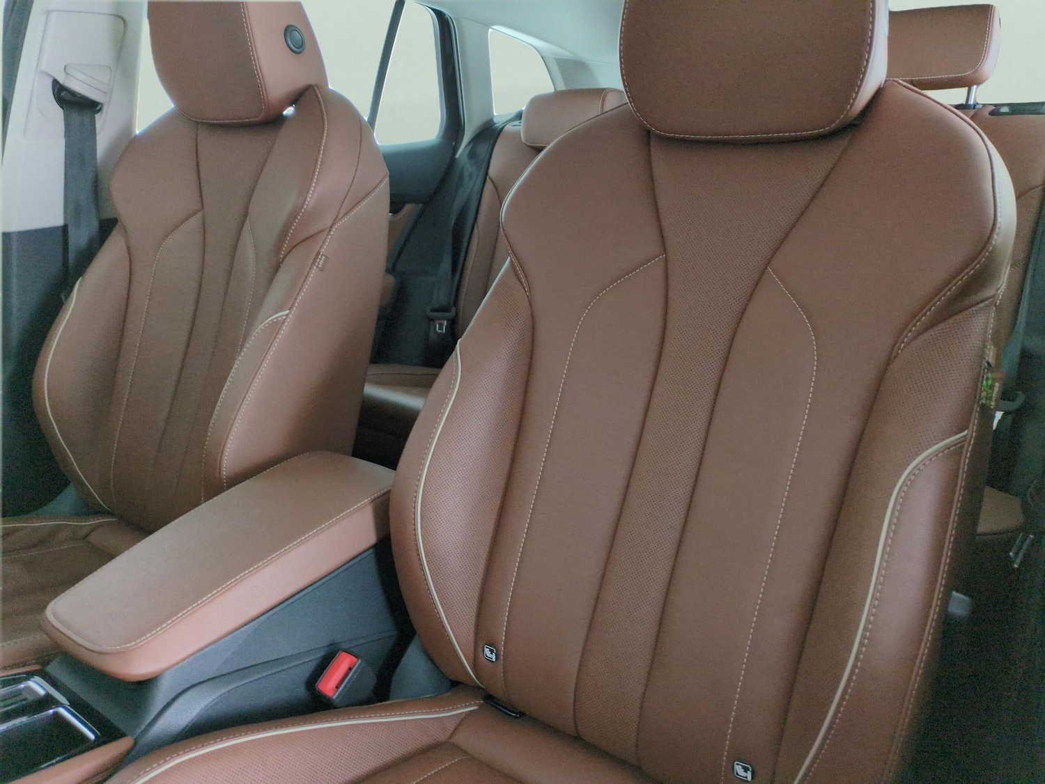 Used Skoda Enyaq 2022 for sale - 77347496: Photo 6