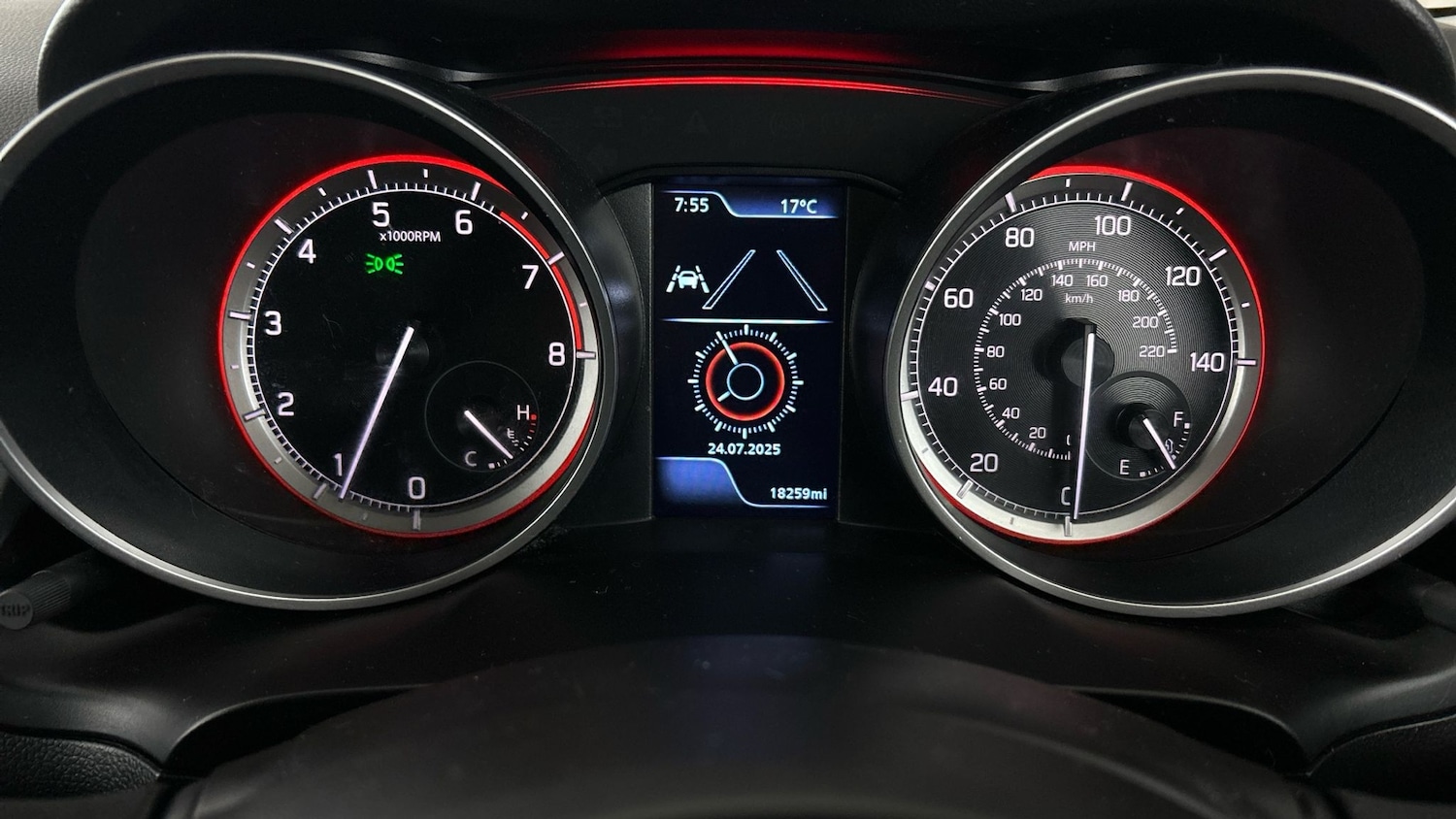 Used Suzuki Swift 2022 for sale - 77053087: Photo 16