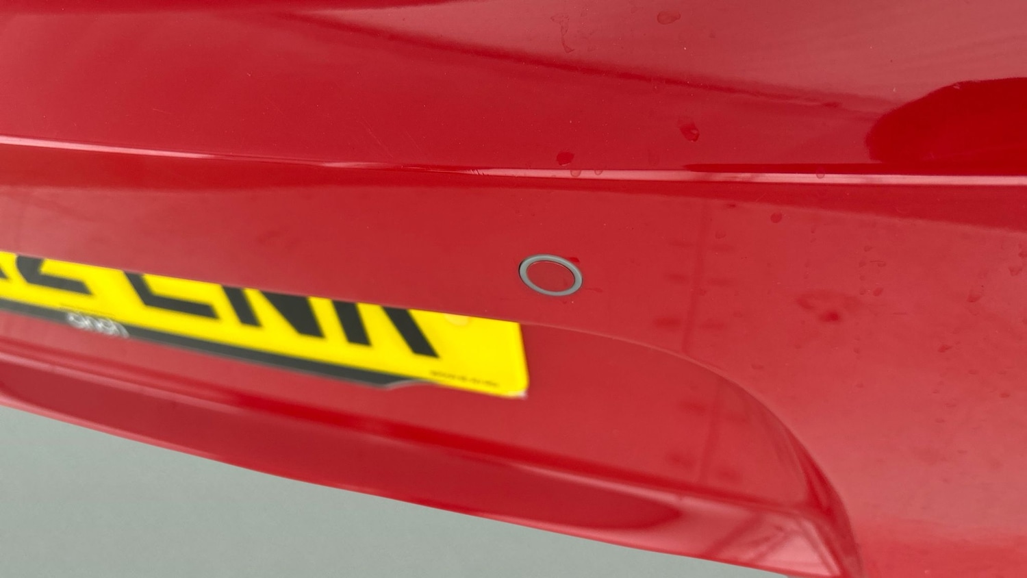 Used Suzuki Swift 2022 for sale - 77053087: Photo 24