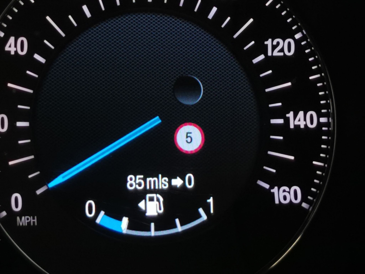 Used Ford Galaxy 2018 for sale - 77012125: Photo 20