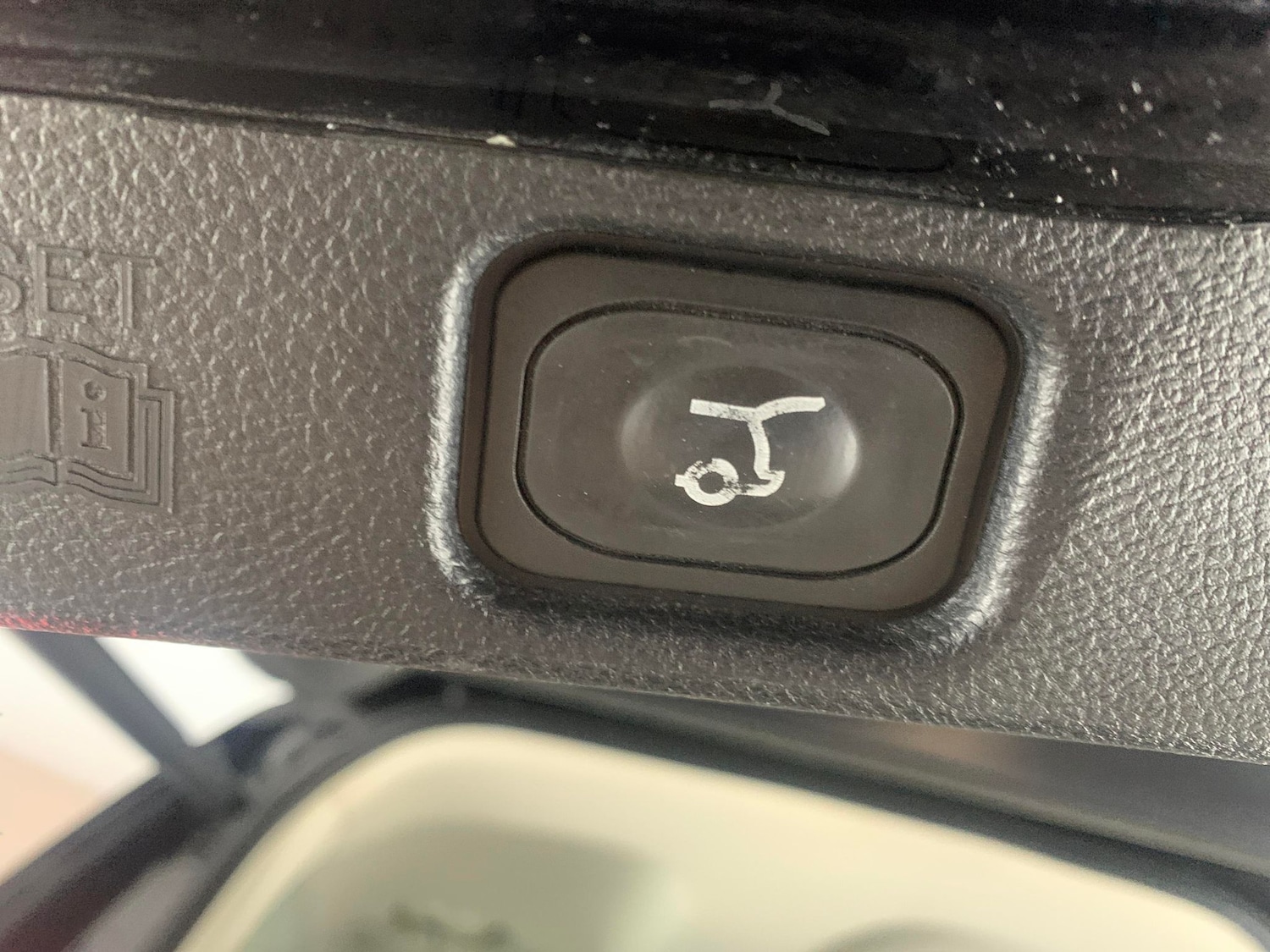 Used Ford Galaxy 2018 for sale - 77012125: Photo 22