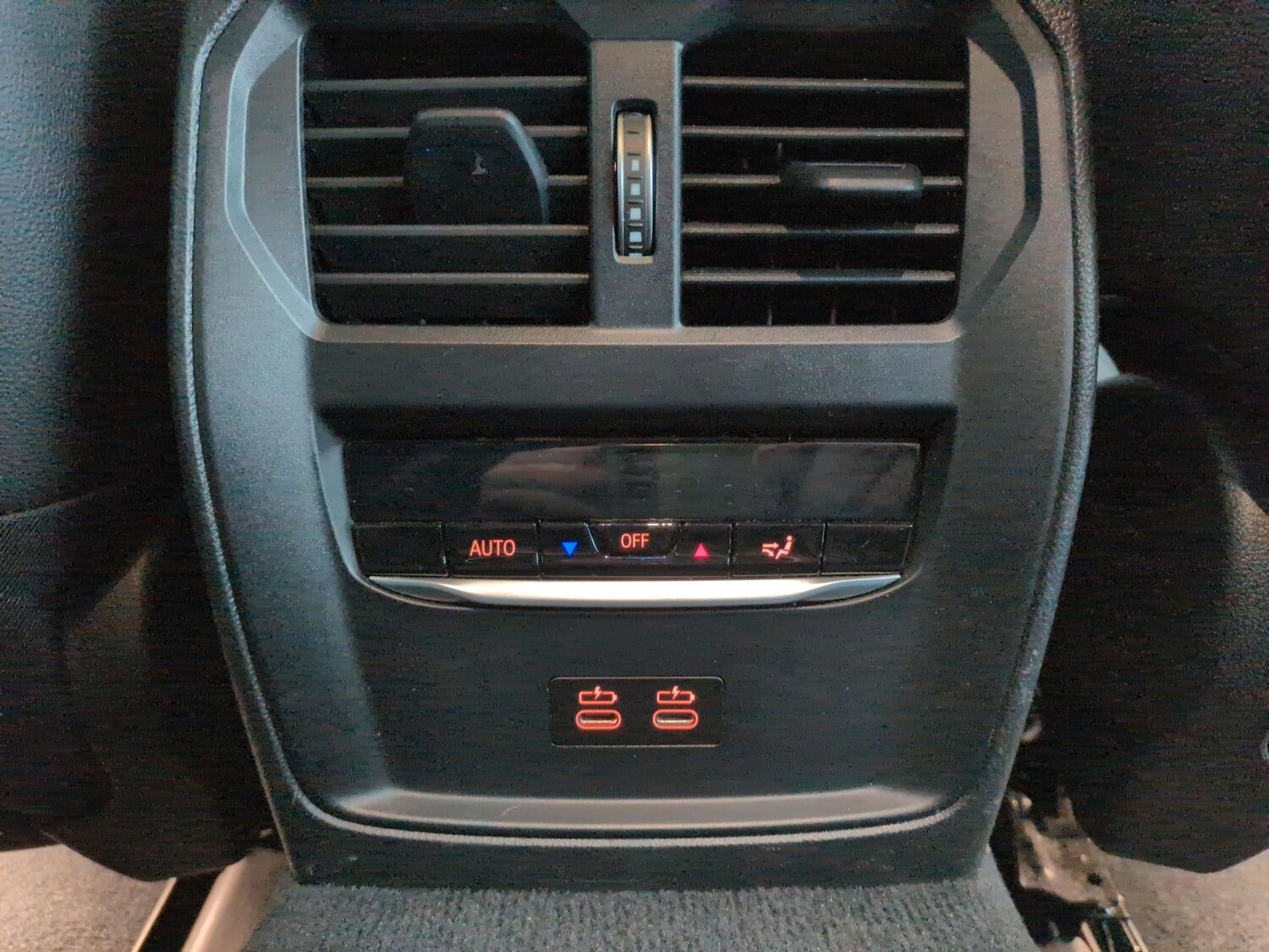 Used BMW i4 2022 for sale - 77502366: Photo 26